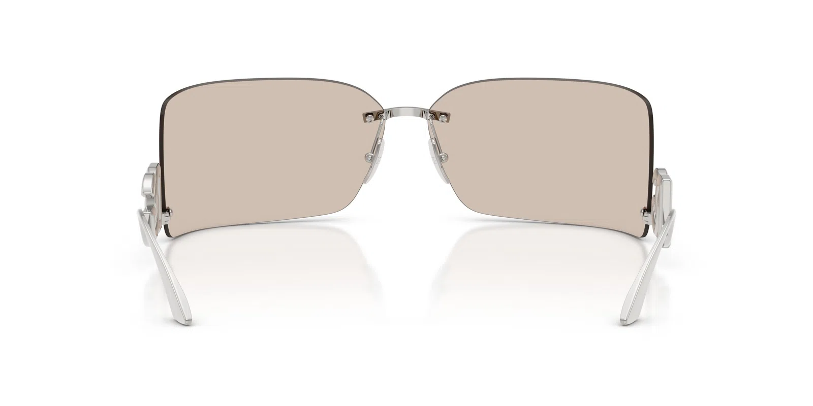 Dolce & Gabbana 2319 Sunglasses - view 16